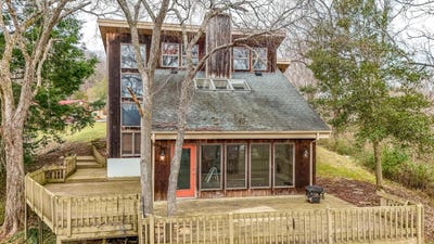 /international/us/79-falin-lane-williamsburg-ky-110105882569/