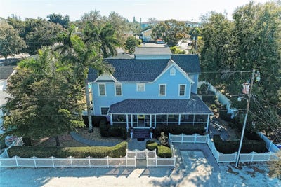 /international/us/1315-15th-avenue-w-bradenton-fl-110105283248/