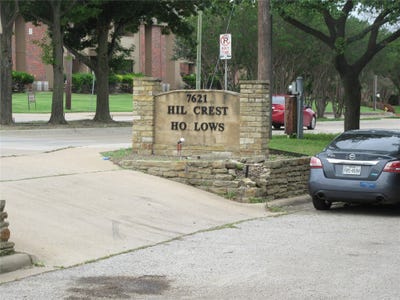 /international/us/7621-mccallum-boulevard-dallas-tx-110108587954/
