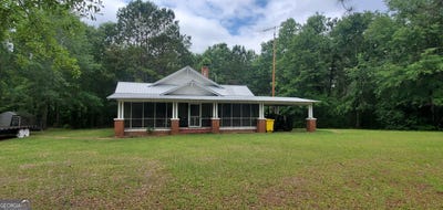 /international/us/132-n-ocmulgee-boulevard-jacksonville-ga-110108080399/