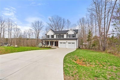 /international/us/2553-whipporwill-court-rural-hall-nc-110108145034/