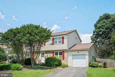 /international/us/7966-arden-court-dunn-loring-va-110100516630/?lang=zh-tw