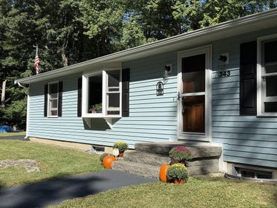 /international/us/343-central-st-foxboro-ma-110119760576/