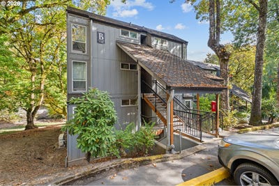 /international/us/100-kerr-pkwy-lakeoswego-or-110120094191/