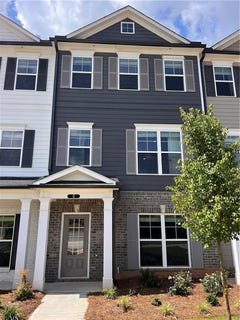 /international/us/5-mercury-lane-newnan-ga-110097263867/