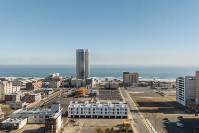 /international/us/101-b-westminster-ave-atlantic-city-nj-110108344993/