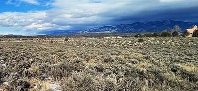/international/us/rt-3-taos-nm-110100974593/?lang=zh-tw