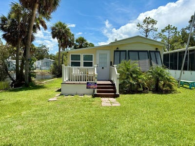 /international/us/1300-n-river-rd-venice-fl-110101329431/?lang=zh-cn