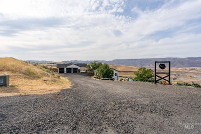 /international/us/2860-scenic-hills-dr-clarkston-wa-110100814250/