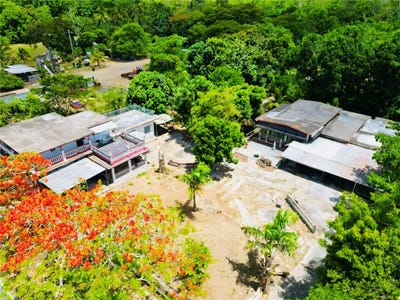/international/us/carr-368-bo-machuchal-sabana-grande-pr-110102851793/