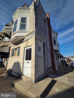 /international/us/1135-cotton-street-reading-pa-110104587238/