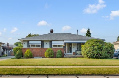 /international/us/651-e-meadowlawn-boulevard-seven-hills-oh-110100805499/?lang=zh-cn