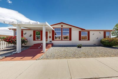 /international/us/322-sunrise-bluffs-drive-belen-nm-110099535421/