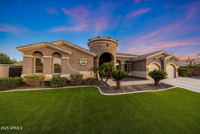 /international/us/20197-e-silver-creek-lane-queen-creek-az-110101023487/?lang=zh-cn