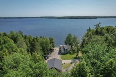 /international/us/123-estes-way-eastbrook-me-110097221643/