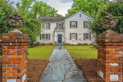 /international/us/308-prince-street-laurinburg-nc-110099762587/