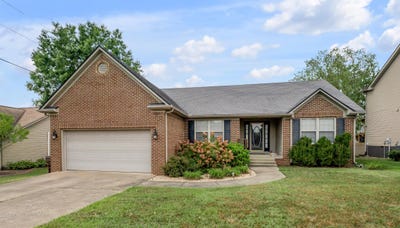 /international/us/205-southside-way-nicholasville-ky-110108386345/
