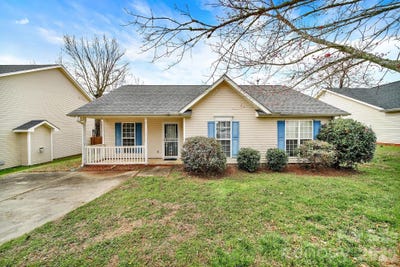/international/us/1236-autumn-breeze-court-rock-hill-sc-110106218818/