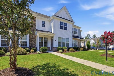 /international/us/6166-buntline-lane-chesterfield-va-110109658691/