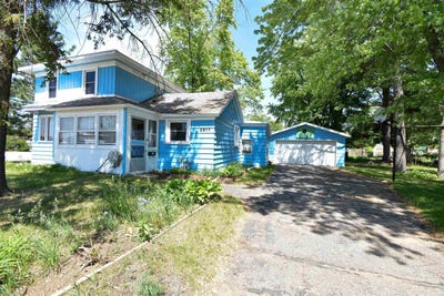 /international/us/2517-warner-street-stevens-point-wi-110108568532/