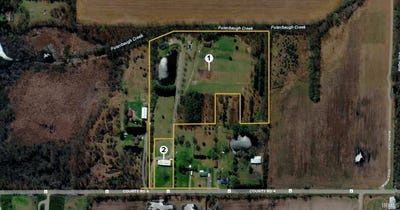 /international/us/23522-county-road-4-elkhart-in-110101092903/