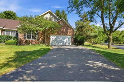 /international/us/690-littleton-trail-elgin-il-110108539819/