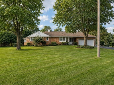/international/us/4n015-kenwood-avenue-west-chicago-il-110119957015/
