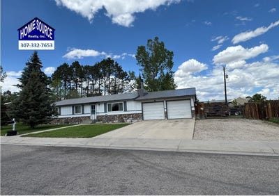 /international/us/670-wood-lander-wy-110108492061/