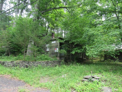 /international/us/773-ohayo-mountain-road-glenford-ny-110100389207/?lang=zh-cn