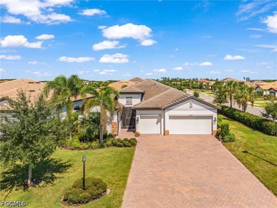 /international/us/18358-parksville-drive-estero-fl-110110364236/
