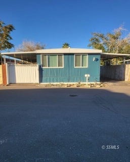 /international/us/1599-n-norma-st-ridgecrest-ca-110103418518/