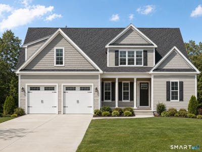 /international/us/34-rock-ridge-road-manchester-ct-110109040910/