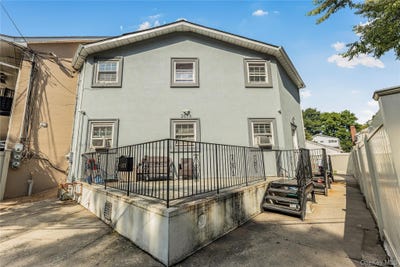 /international/us/2573-pelham-bay-park-w-bronx-ny-110119760568/