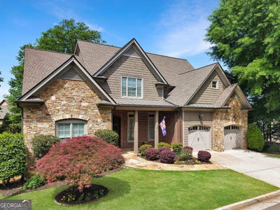 /international/us/4290-maner-street-se-smyrna-ga-110107821492/