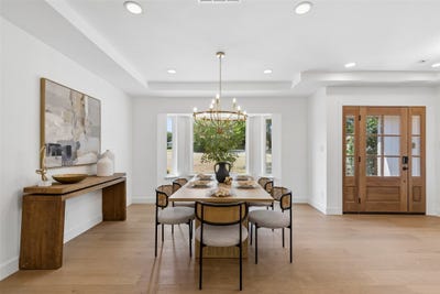 /international/us/131-oak-grove-circle-double-oak-tx-110110044313/
