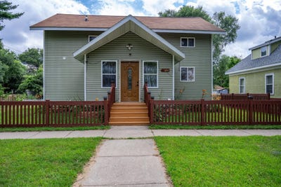 /international/us/148-s-linden-street-adams-wi-110101500623/?lang=en