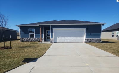 /international/us/1008-spring-creek-rd-mcpherson-ks-110104948870/