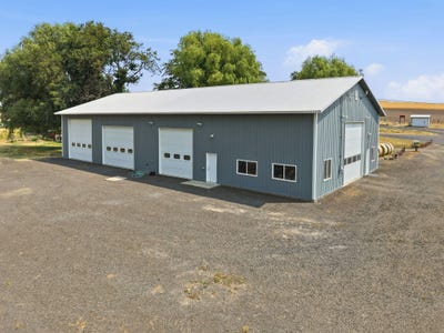/international/us/6354-lancaster-rd-st-john-wa-110120149325/
