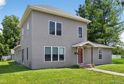 /international/us/322-n-jackson-street-litchfield-il-110101421429/?lang=zh-cn