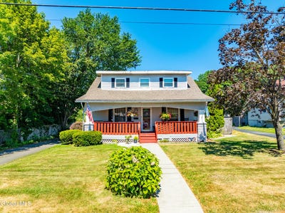 /international/us/2-mercer-street-waterford-ny-110101348685/