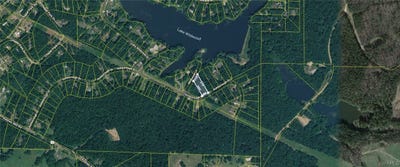 /international/us/ashborough-drive-lot-65-cottondale-al-110108340532/