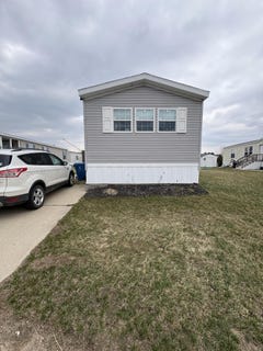 /international/us/360-e-tuttle-road-ionia-mi-110107017309/