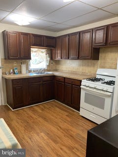 /international/us/1110-read-wilmington-de-110108341451/