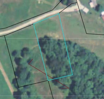 /international/us/136-taylor-loop-rd-liberty-ky-110110011696/