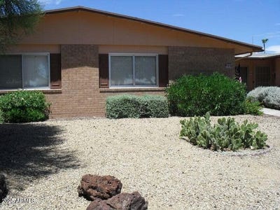 /international/us/13506-w-star-ridge-drive-nw-sun-city-west-az-110104071870/