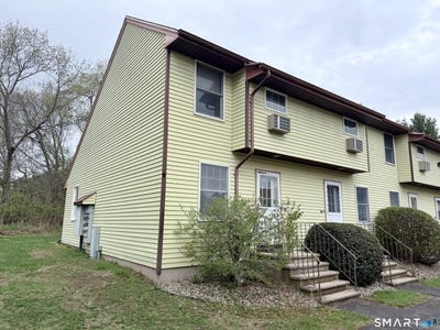/international/us/268-hartford-turnpike-tolland-ct-110106554835/