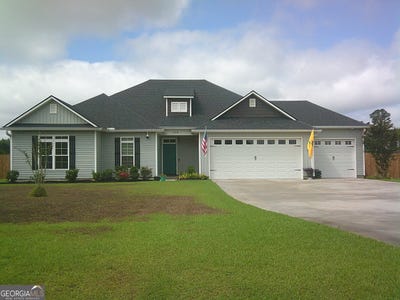 /international/us/6179-brayden-way-valdosta-ga-110101457370/?lang=zh-cn
