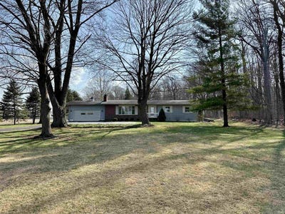 /international/us/10598-n-500-e-road-syracuse-in-110106716920/