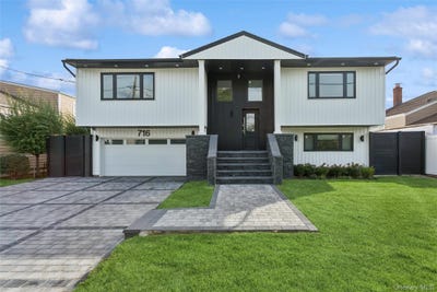 /international/us/716-oakland-avenue-cedarhurst-ny-110110407504/