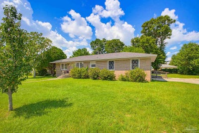 /international/us/3551-bonner-rd-pensacola-fl-110120017567/